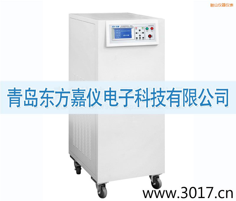 鞍山安全性能綜合測(cè)試儀(普通型六合一)