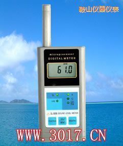 ��ɽ�๦����Ӌ���๦������Ӌ��