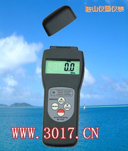 鞍山多功能水份儀