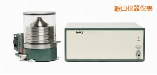 ��ɽƤ���o��������(bi��o)��(zh��n)����ʽ����Ӌ(j��)