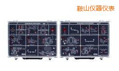 ��ɽ�o�����l&�l�V�����x����Ӗ(x��n)��ϵ�y(t��ng)