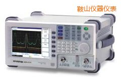 ��ɽ�l�V�����x