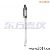 玻璃外殼可填充雙鹽橋復(fù)合電極,型號(hào):GB710E,品牌:美國任氏JENCO