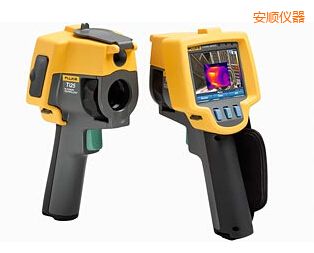 ��혼t�����x