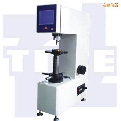 ��형r(sh��)����(sh��)�@����Ӳ��Ӌ(j��)