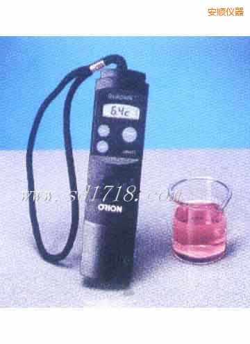 ���늌�(d��o)��Ӌ(j��)