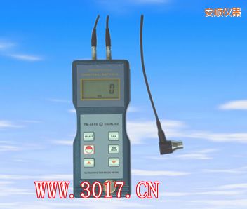 ��혜y(c��)��x