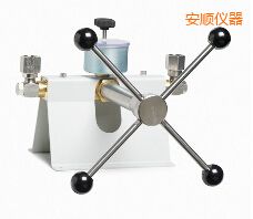 ���Һ�w���^�y(c��)ԇ��