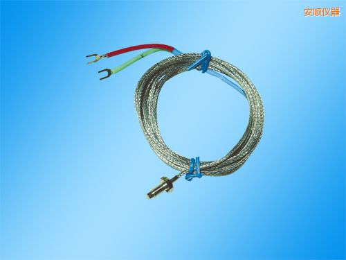 ��혹̶�ʽ���ż