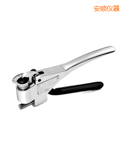 ����f��Ӳ��Ӌ