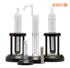 安順水三相點瓶