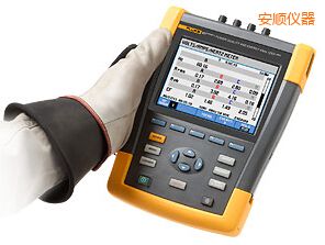 ���400Hz ����|(zh��)�������������x