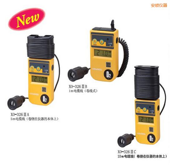 ��혔�(sh��)��������Ӌ