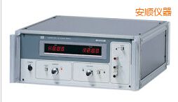 ��혔�(sh��)��ʽ�νMݔ��ֱ���Դ������