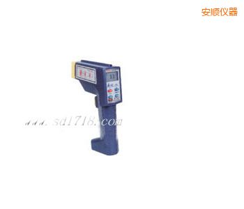 �������t�⾀�ضȱ�