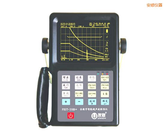 ���ȫ��(sh��)�����ܳ���̽���x