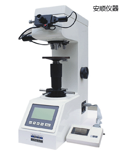 ��혔�(sh��)�@�S��Ӳ��Ӌ(j��)