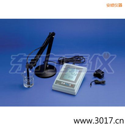 ����ܽ������ض����_(t��i)ʽ�y(c��)ԇ�x