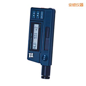 ��형r��һ�w������Ӳ��Ӌ