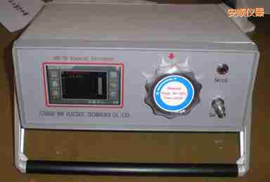 ��혾���¶�c�����x