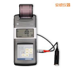 ��혱�yʽ�y(c��)��x