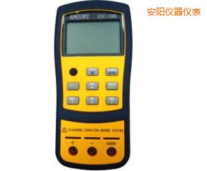 安陽手持式LCR電橋