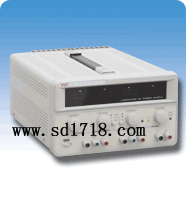 安陽直流穩(wěn)壓穩(wěn)流電源