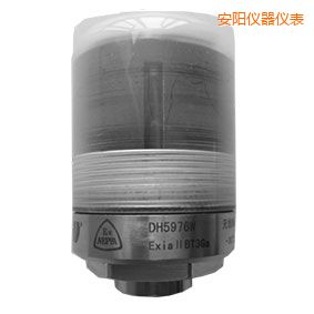 安陽無線軸承狀態(tài)監(jiān)測器