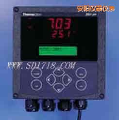 ���(y��ng)PH���ھ������x