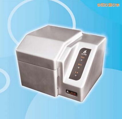 安陽(yáng)食品添加劑檢測(cè)儀