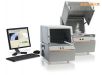 X射線(xiàn)熒光測(cè)試儀