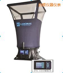 ���y�L(f��ng)����