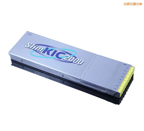 ���y�t�ظ�ۙ�x