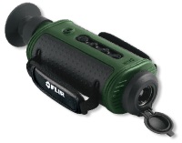 ���y�t�����x