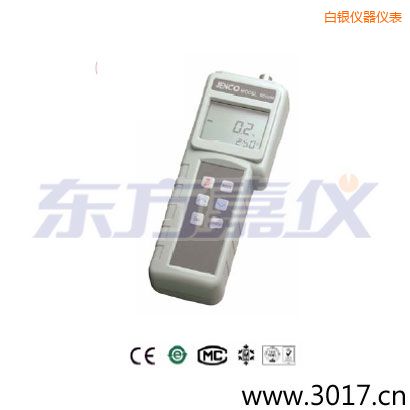 ���y�ܽ������ضȡ���y�y(c��)ԇ�x