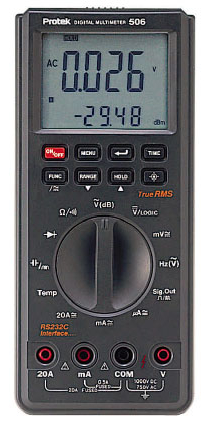 ���y�����f�ñ�(3 3/4λ, ��XͨӍ)