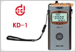 ���y�u��Ϳ�Ӝy(c��)��x