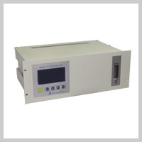 ���y�t��һ����̼?x��)��w�����x