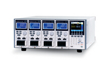 ���y��ͨ��ؓ�dģ�M