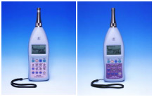 保定精密噪音分析儀