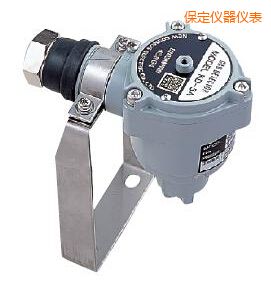 保定固定式可燃?xì)怏w檢測儀