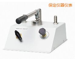 保定氣體/真空比較測(cè)試泵