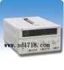 直流穩(wěn)壓穩(wěn)流電源,型號:WYK-5020,品牌:易事特EAST
