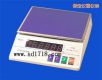 電子天平,3000g,0.5g,型號:DT3K,品牌:長青天平
