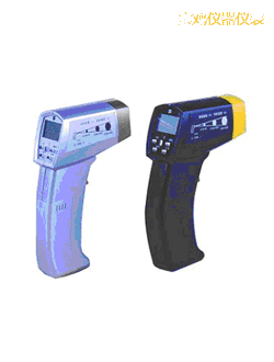 ���u��yʽ�t��y�؃x