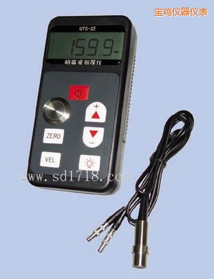 ���u�����y��x