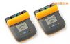 絕緣電阻測試儀,型號:Fluke 1550C,品牌:美國福祿克FLUKE