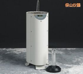 保山小型水三相點(diǎn)復(fù)現(xiàn)/保存裝置