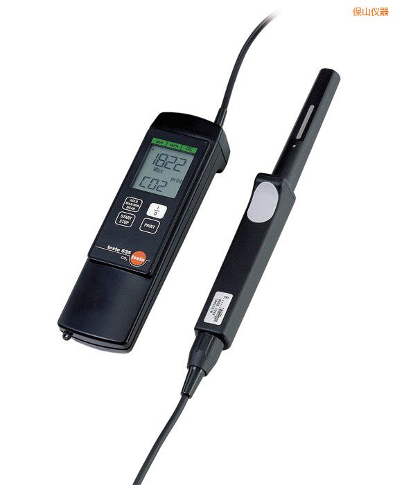 ��ɽCO2�y(c��)���x