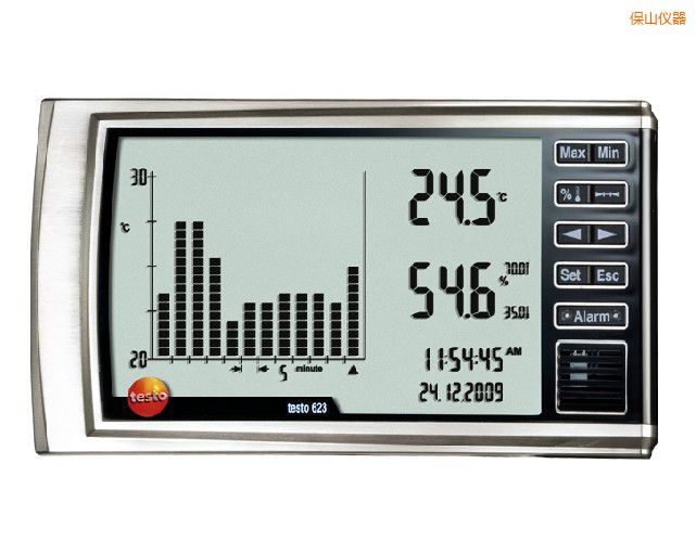 ��ɽ��(sh��)��ʽ�؝��ӛ䛃x